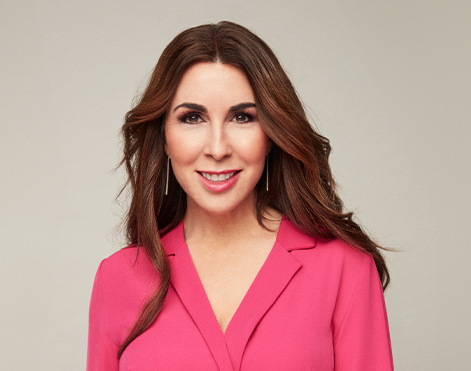 Bild von Judith Williams