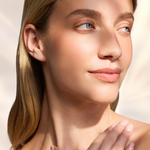 Promo Image