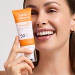 Promo Image