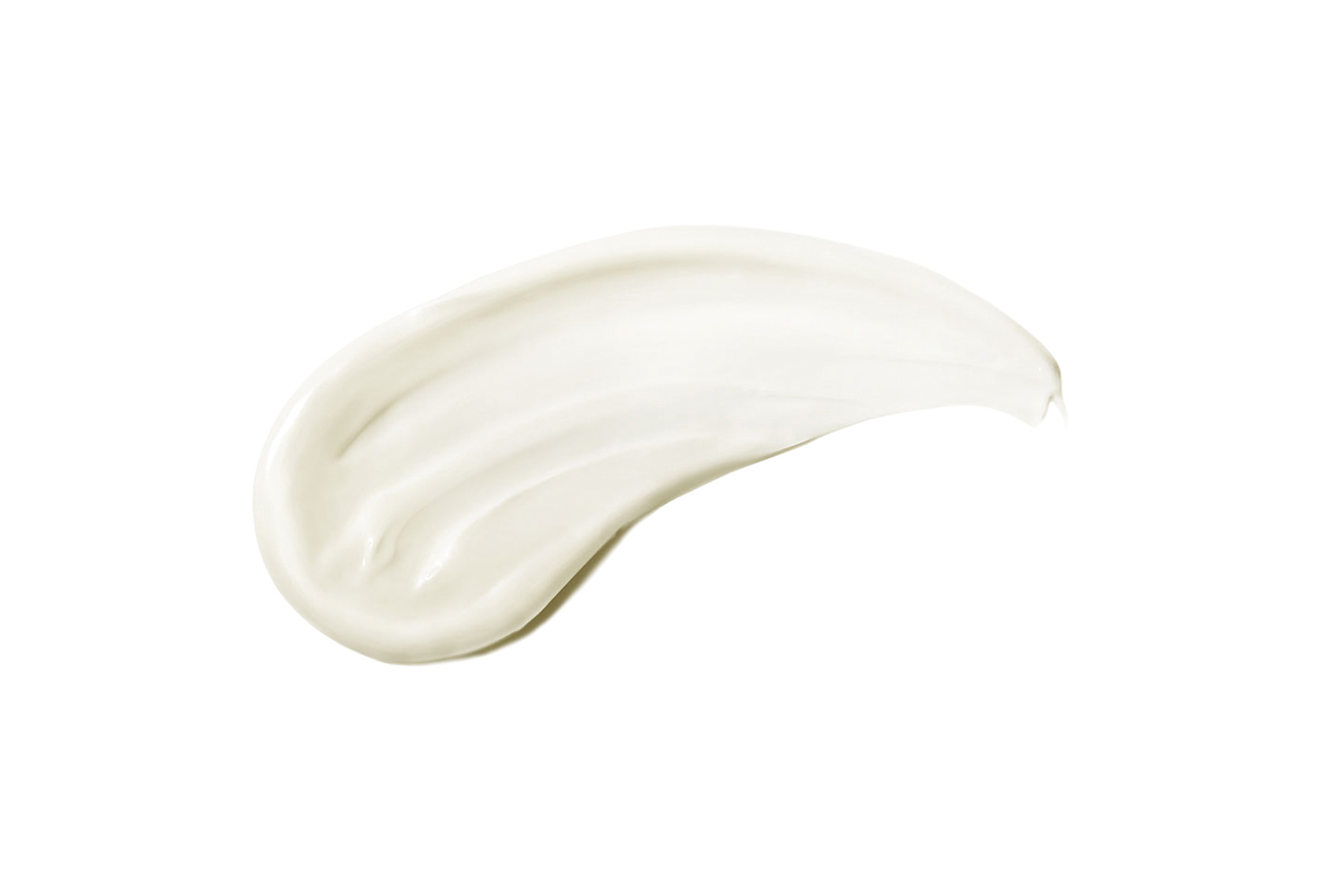 Gesichtscreme | Vitamin C+ | Serum-in-Creme | Judith Williams