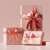 Geschenke unter 50€