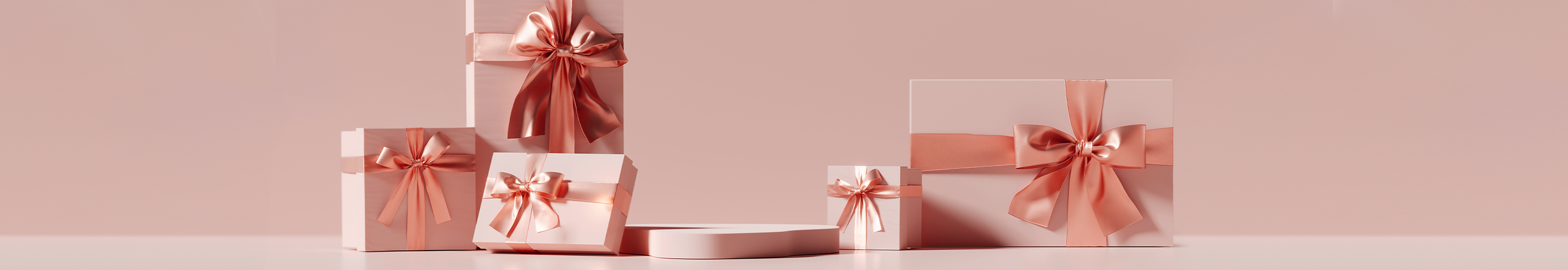 Geschenkeboxen