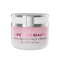 Gesichtscreme | Life Long Beauty | Skin Beauty Face Cream | Judith Williams