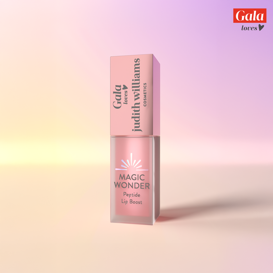 Magicless Wonder Magic Wonder | Judith Williams Cosmetics