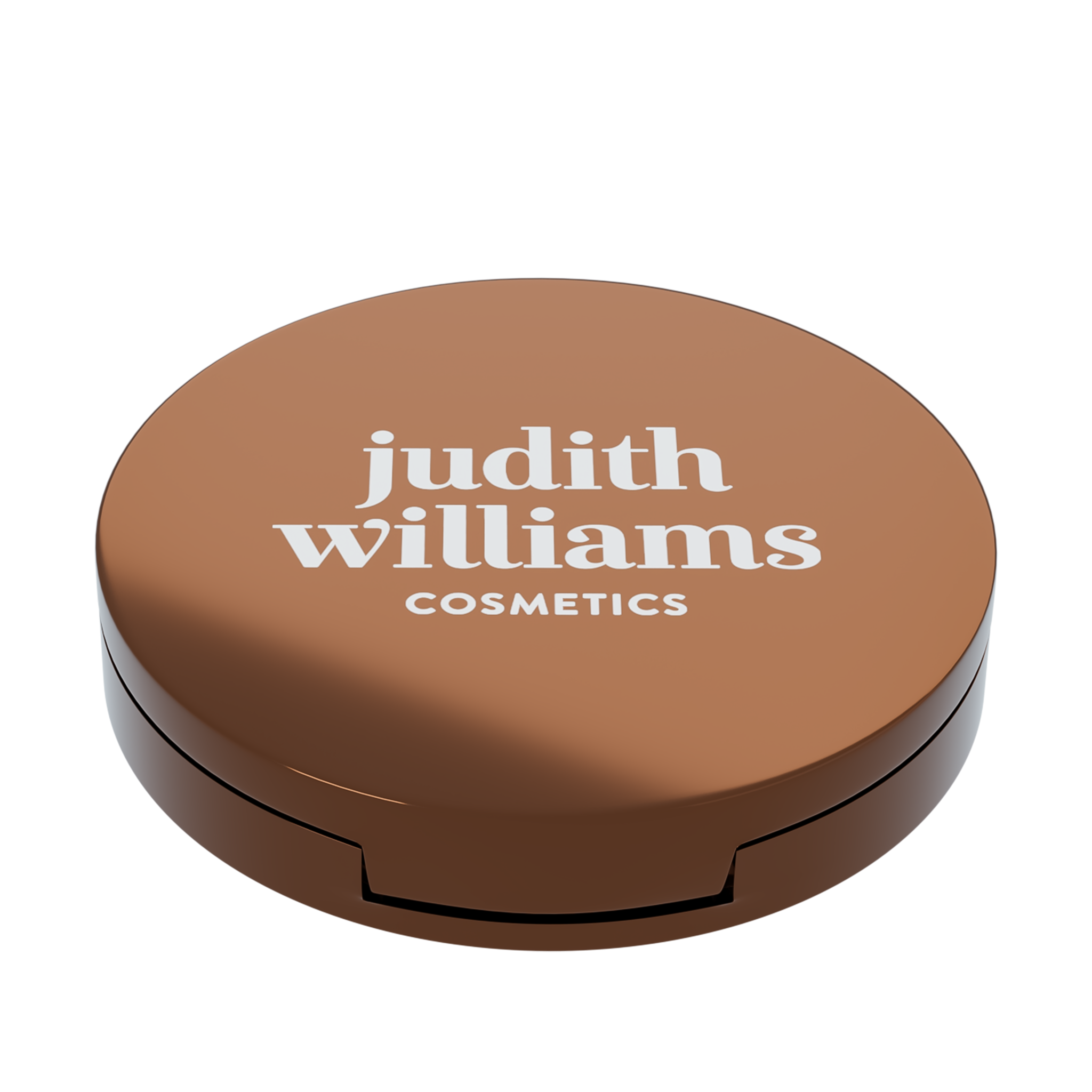 Puder | Make Up | Nude Skin Perfector | Judith Williams