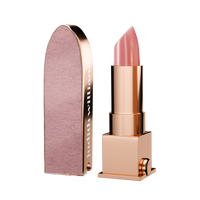 Lippenstift | Make-up | Juicy Nude Lipstick | Judith Williams