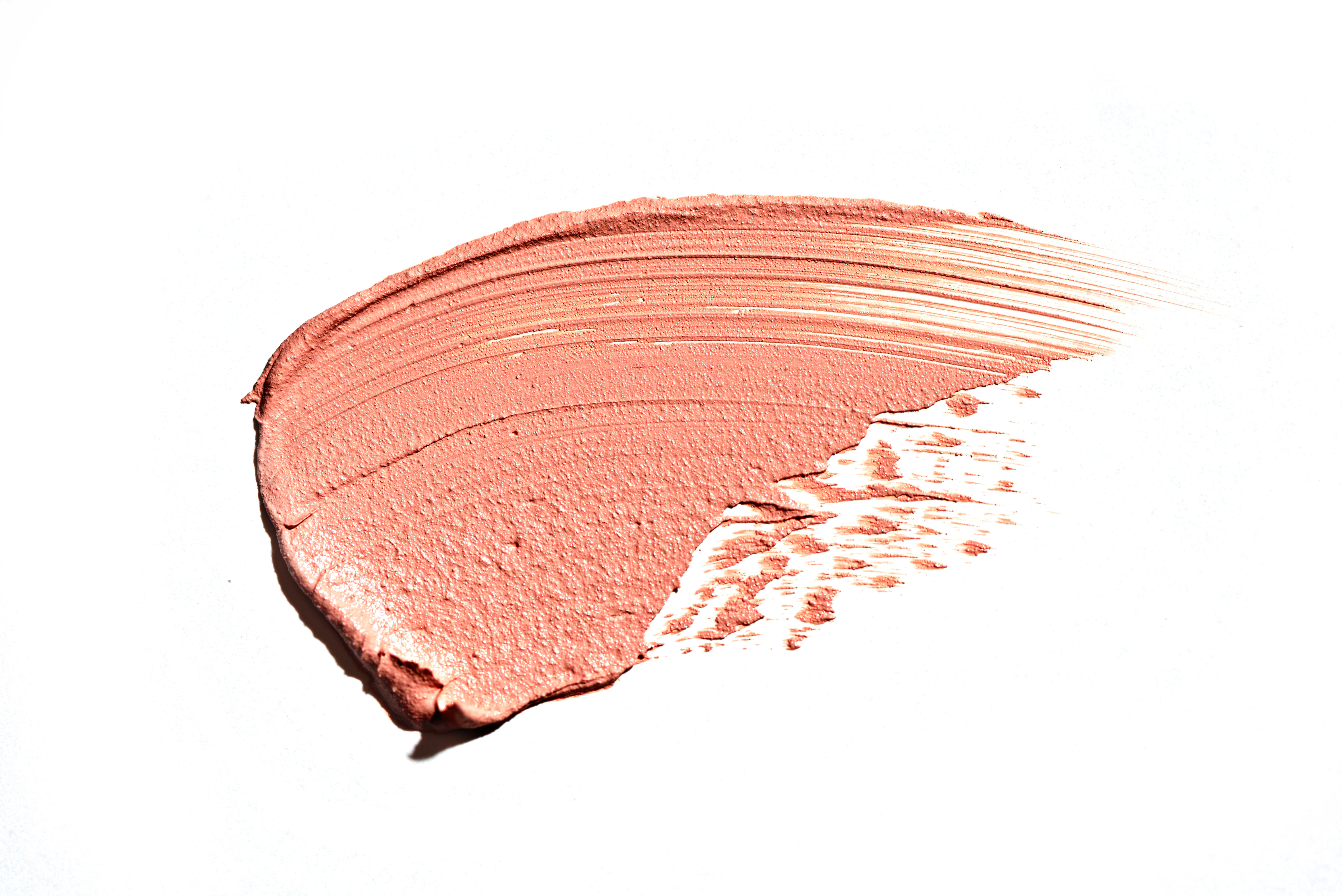 Highlighter | Make Up | Skin Illuminating Palette | Judith Williams