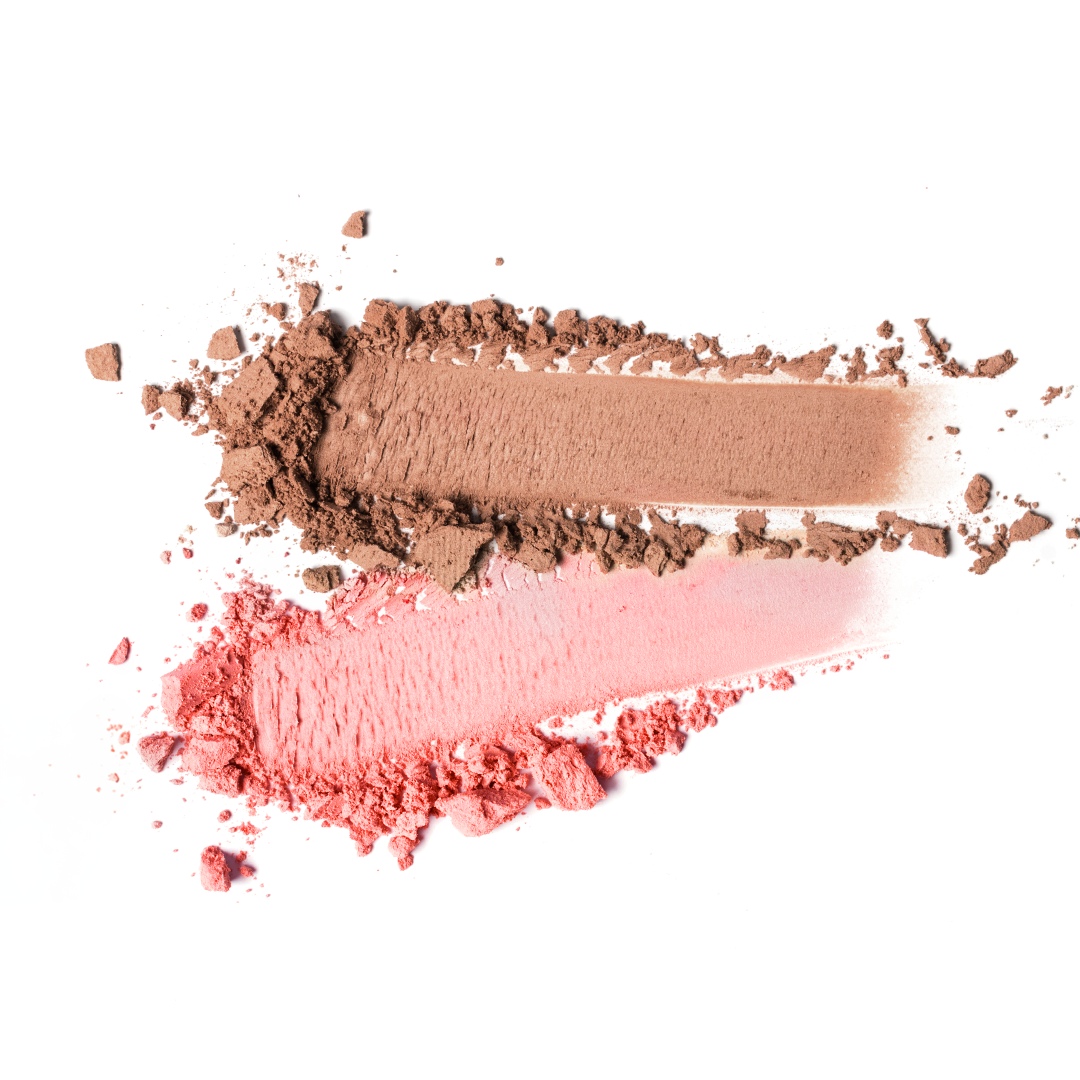 Blush | Make-Up | Dream Blush & Bronzer | Judith Williams