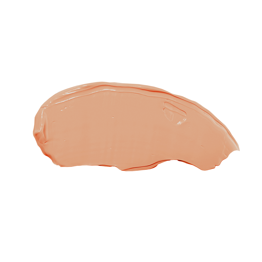 Concealer | Make-up | Dream Cream Concealer | Judith Williams