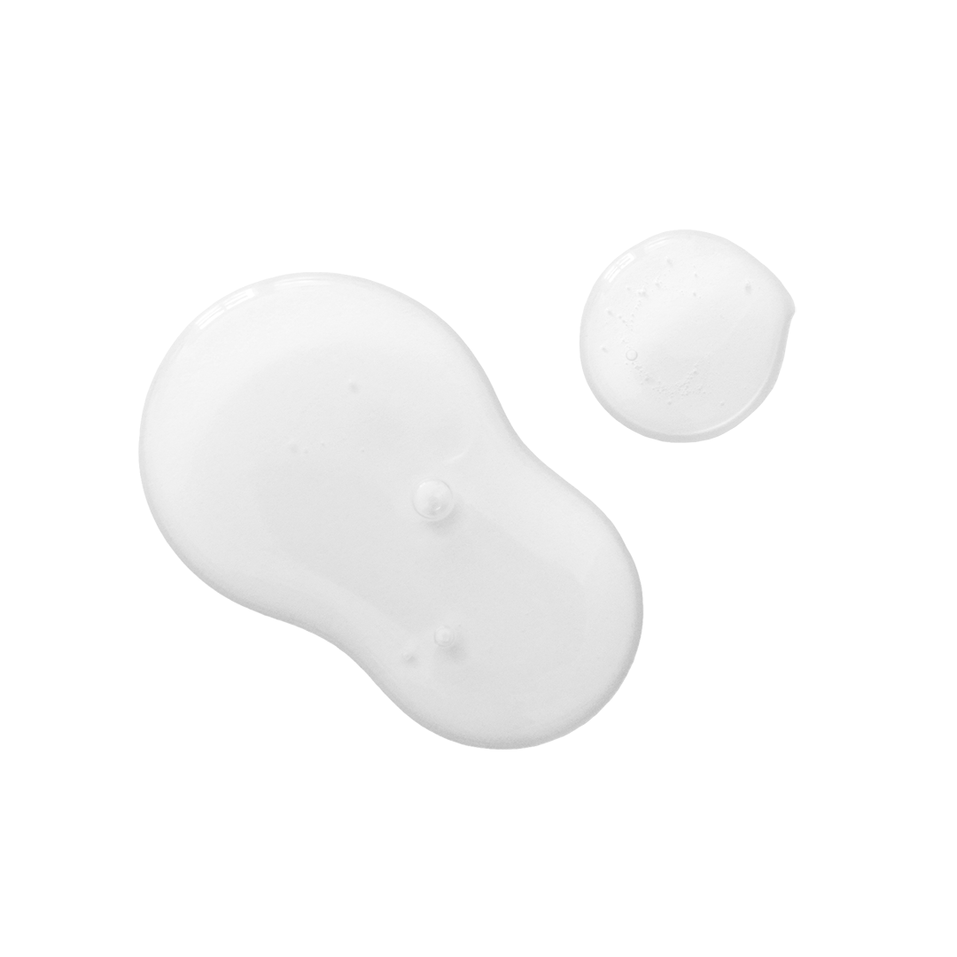 Gesichtsserum | Rose | Hydra Serum | Judith Williams