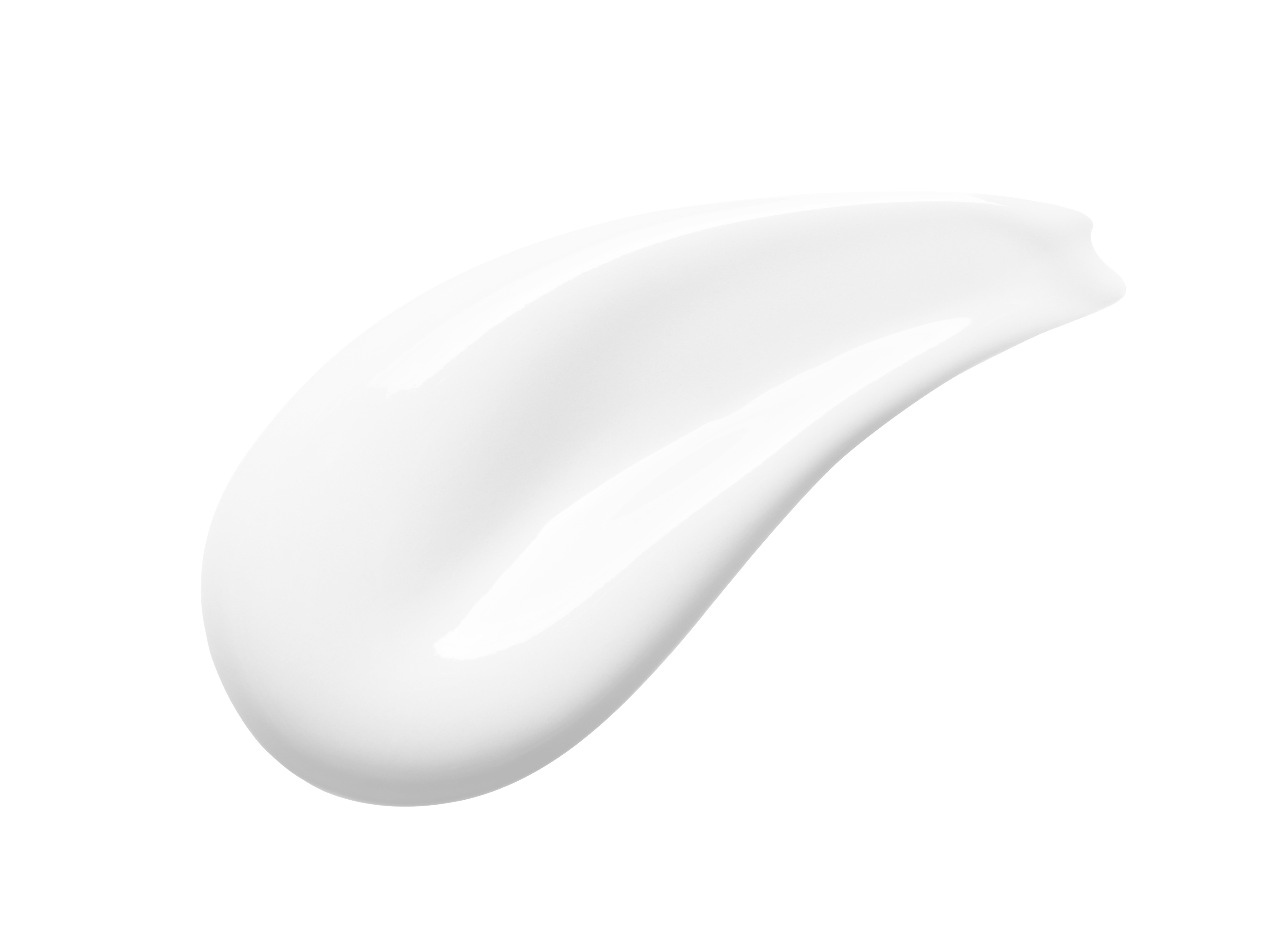 Gesichtscreme | Peptide+ | 24H Creme | Judith Williams