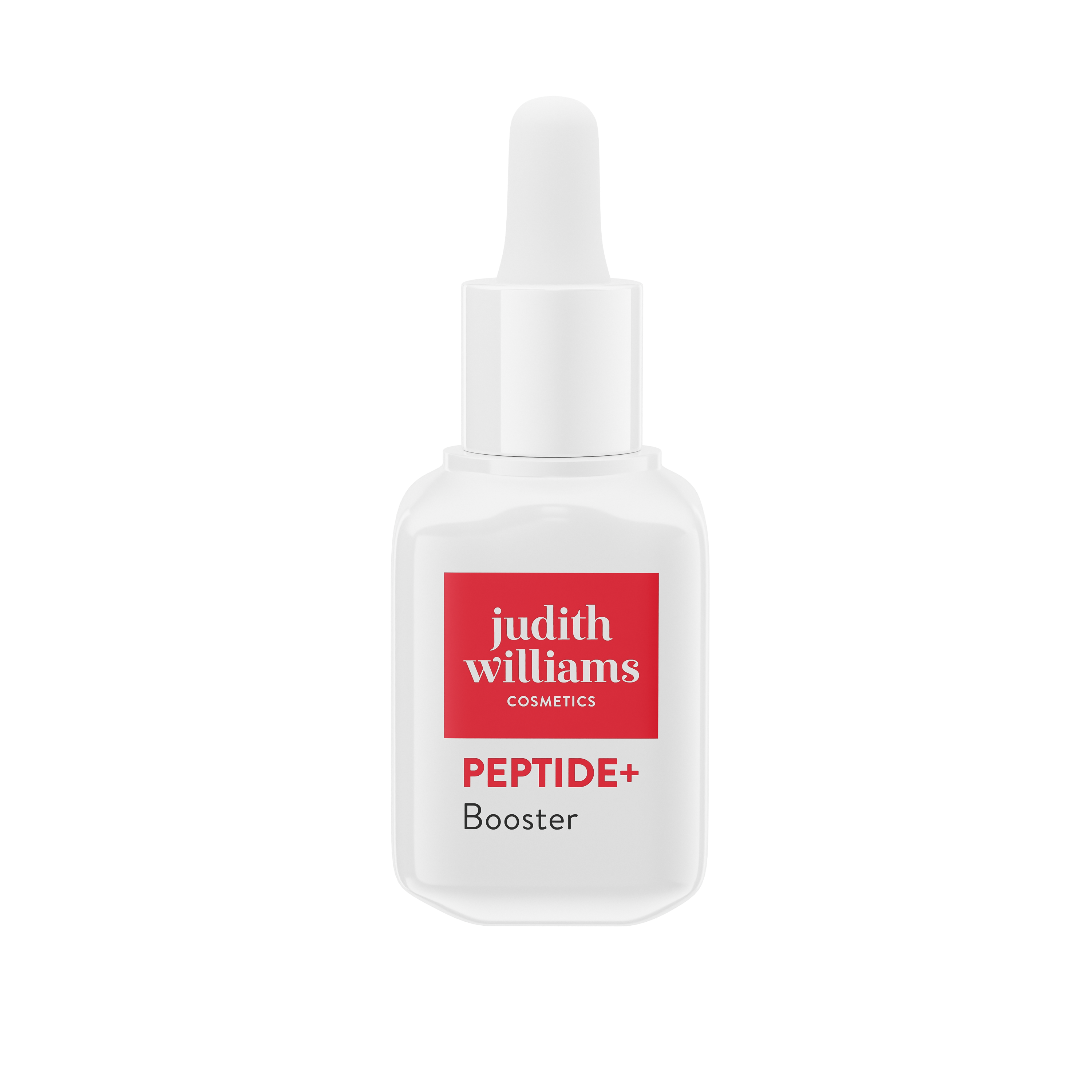 Gesichtskonzentrat | Peptide+ | Booster | Judith Williams