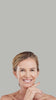 Digitale Hautanalyse starten und herausfinden was deine Haut braucht.
