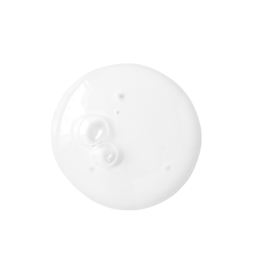 | SkinPerfect | Super Silk Concentrate | Judith Williams