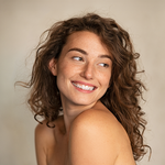 Promo Image