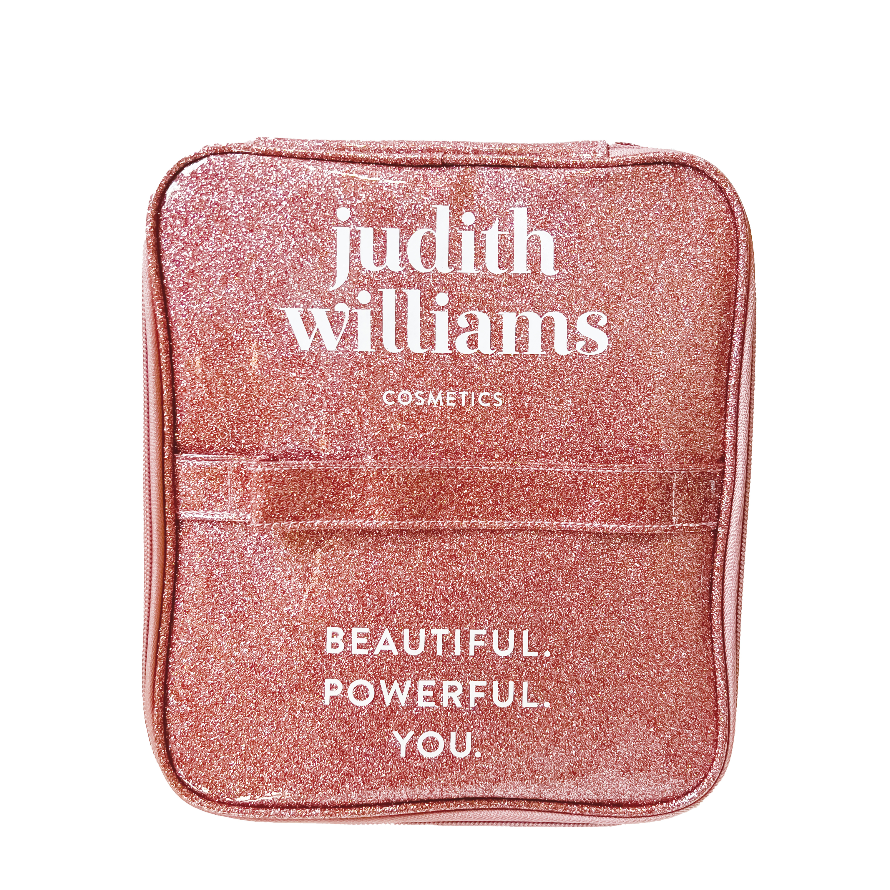 Beauty Bag | Tools | Beauty Organizer | Judith Williams