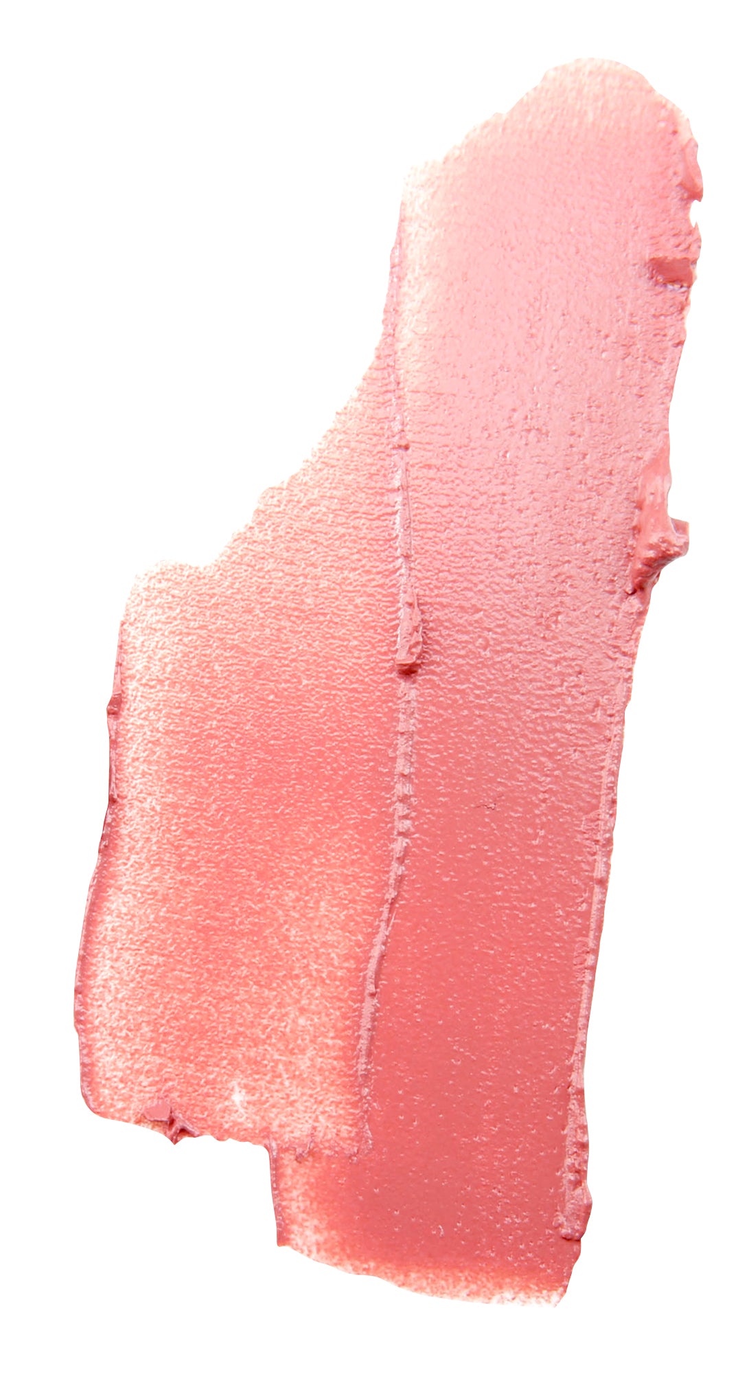 Lipstick | Judiths' Favorites | Boost Lipstick | Judith Williams