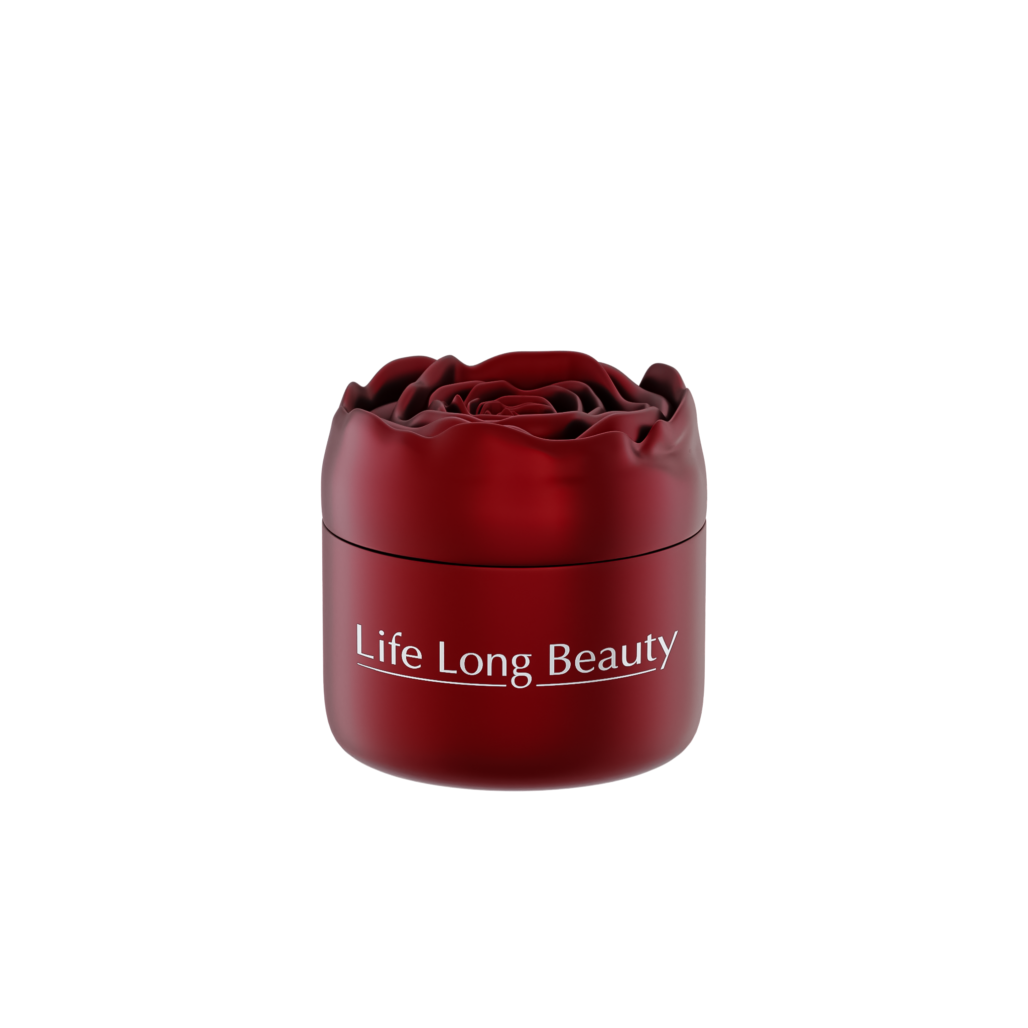 Lippenpflege | Life Long Beauty | Black Baccara Intense Lip Treatment | Judith Williams