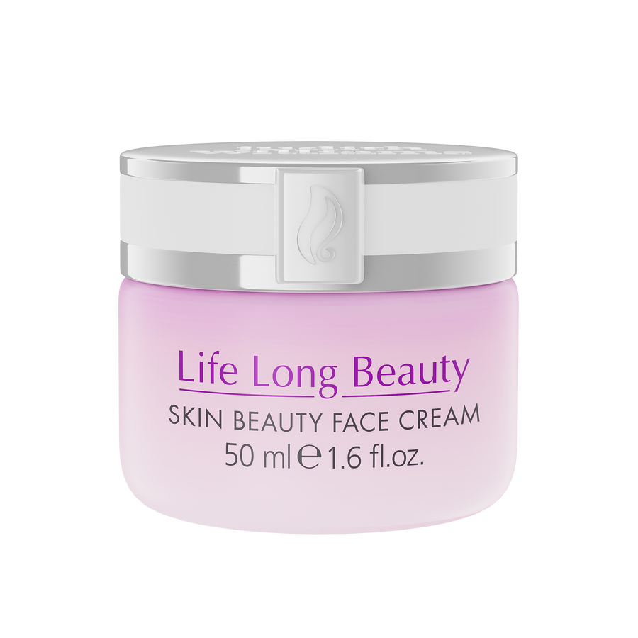 Hse24 Judith Williams Kosmetik Life Long Beauty Life Long Beauty online kaufen | Judith Williams Cosmetics