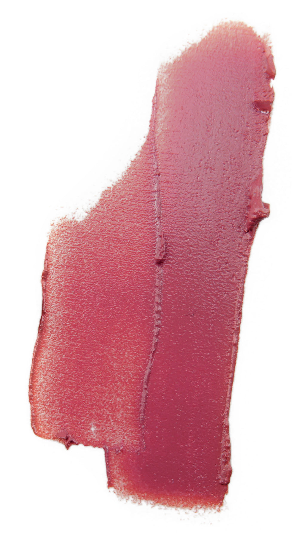 Lipstick | Judith’s Favorites | Boost Lipstick | Judith Williams