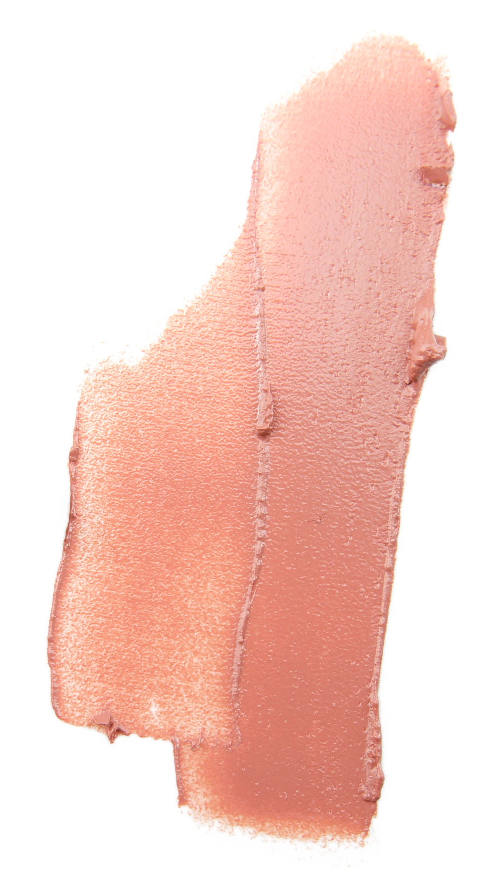 Lipstick | Judith’s Favorites | Boost Lipstick | Judith Williams