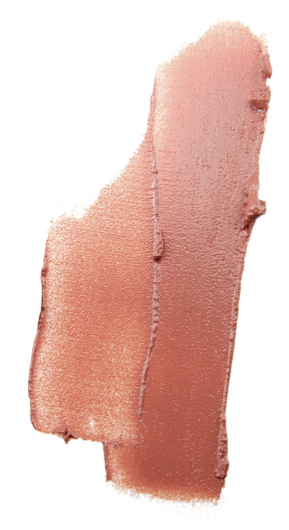Lipstick | Judith’s Favorites | Boost Lipstick | Judith Williams