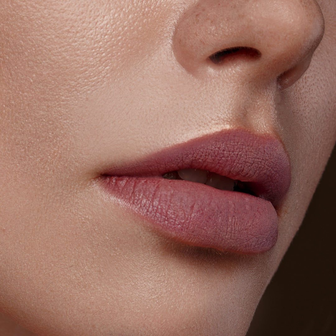 Lipstick | Judith's Favorite | Magic Matte Stay Lipstick | Judith Williams