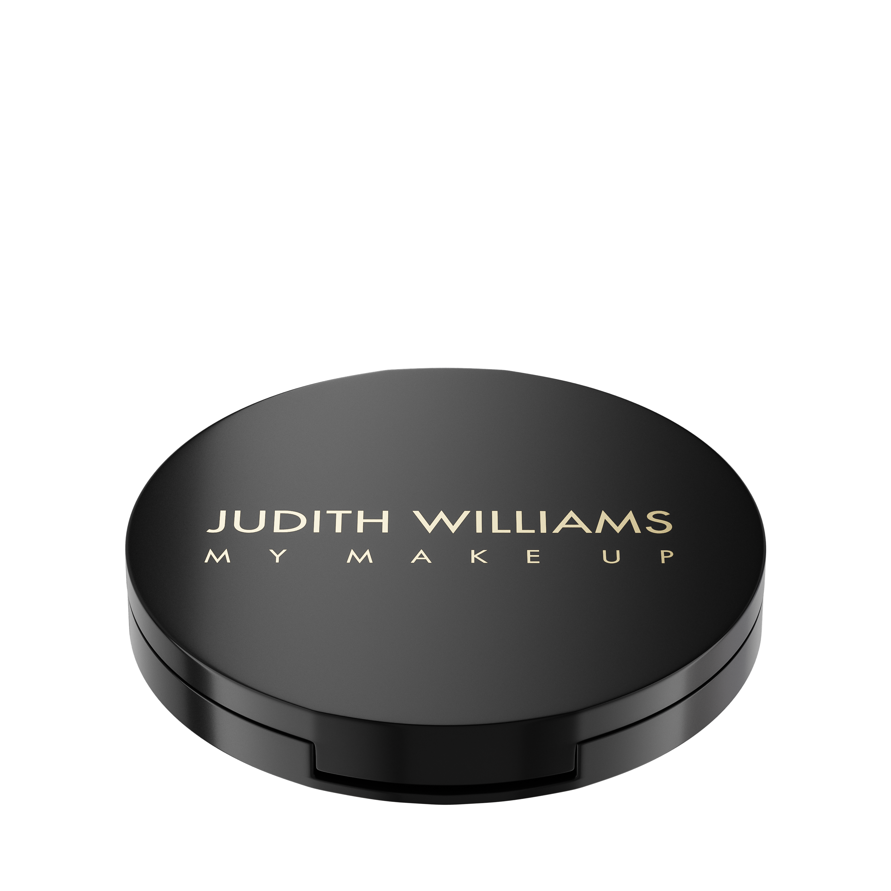 Bronzer | Make-up | Hollywood Advanced Bronzer | Judith Williams