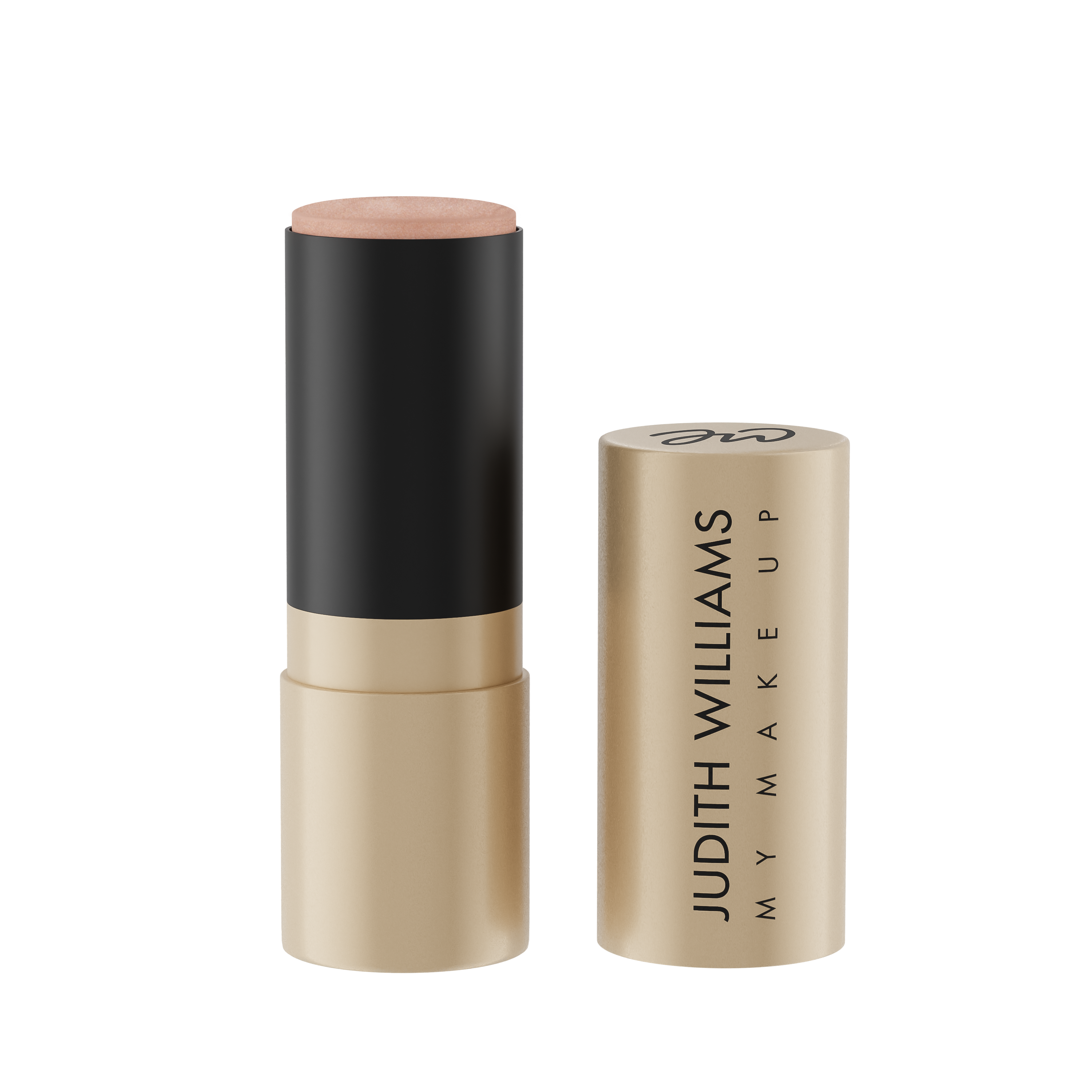 Highlighter | Make-up | Magic Illumination Stick | Judith Williams