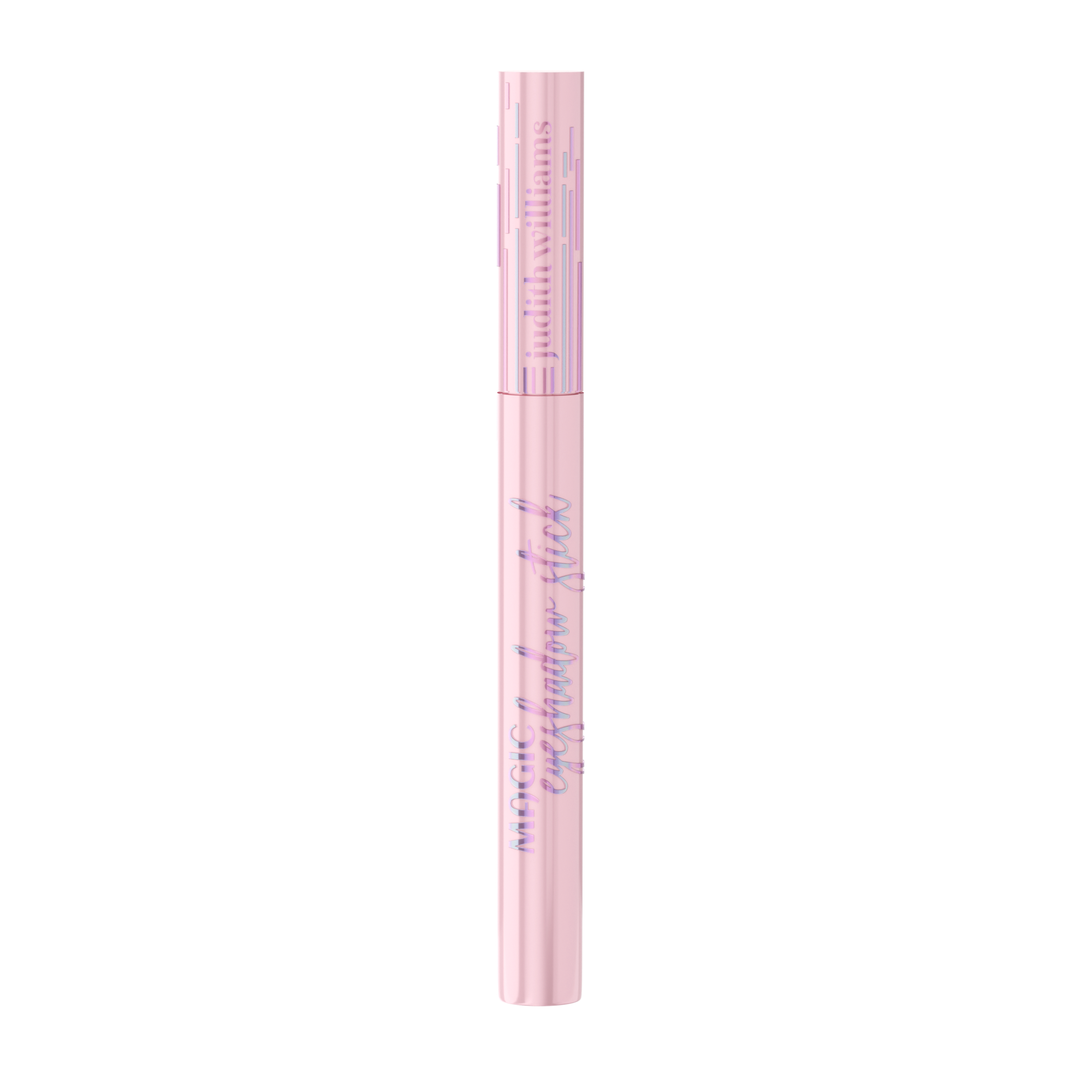Lidschatten | Make-up | Magic Eyeshadow Stick Limited Edition | Judith Williams