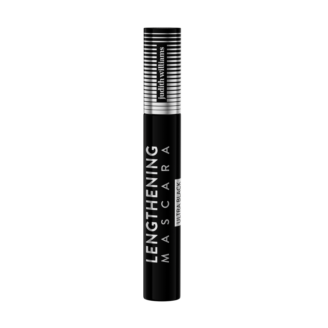 Make-up online kaufen | Judith Williams Cosmetics