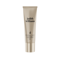 BB and CC Cream | Make-up | Magic Beauty Balm | Judith Williams