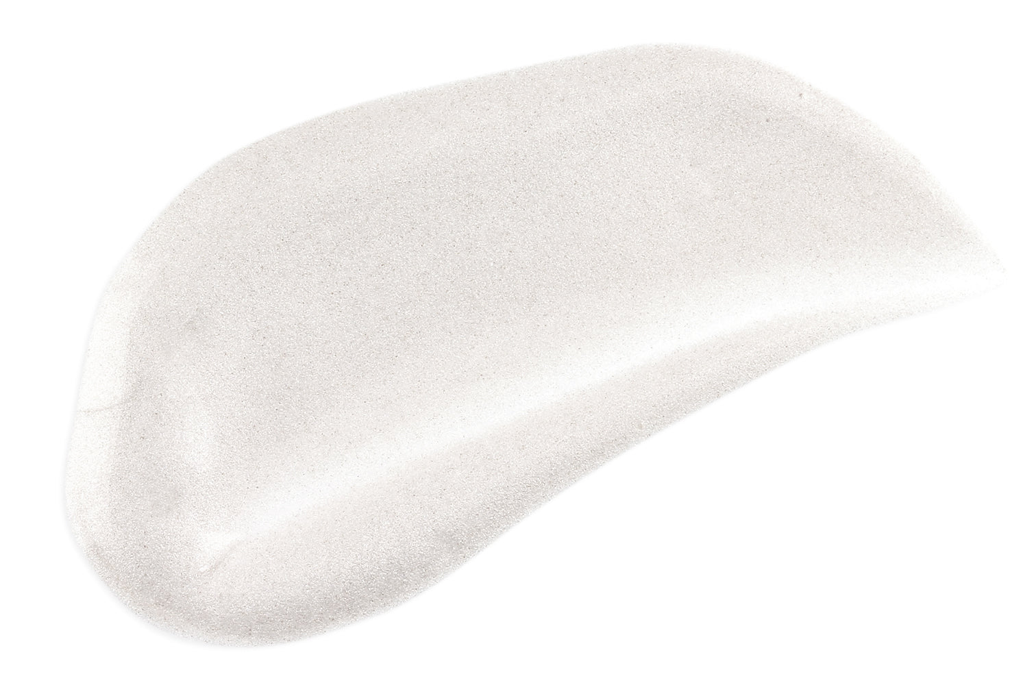 BB and CC Cream | Make-up | Magic Beauty Balm | Judith Williams