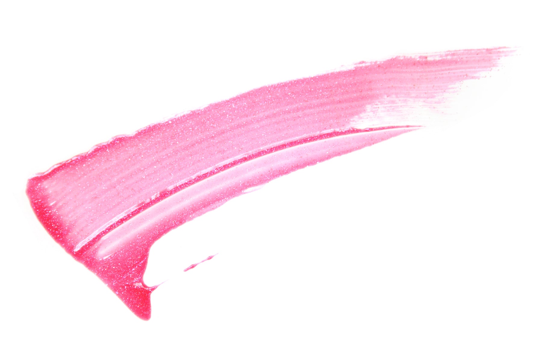 Lipgloss | Make-up | Oh My Gloss! Favourite Lipgloss Sensation | Judith Williams