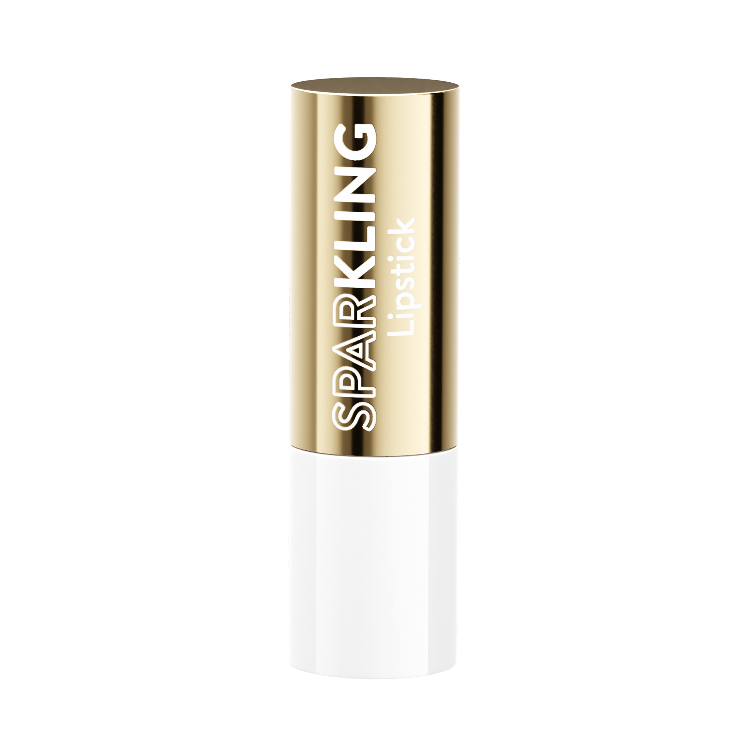 Lippenstift | Make-up | Sparkling Lipstick | Judith Williams