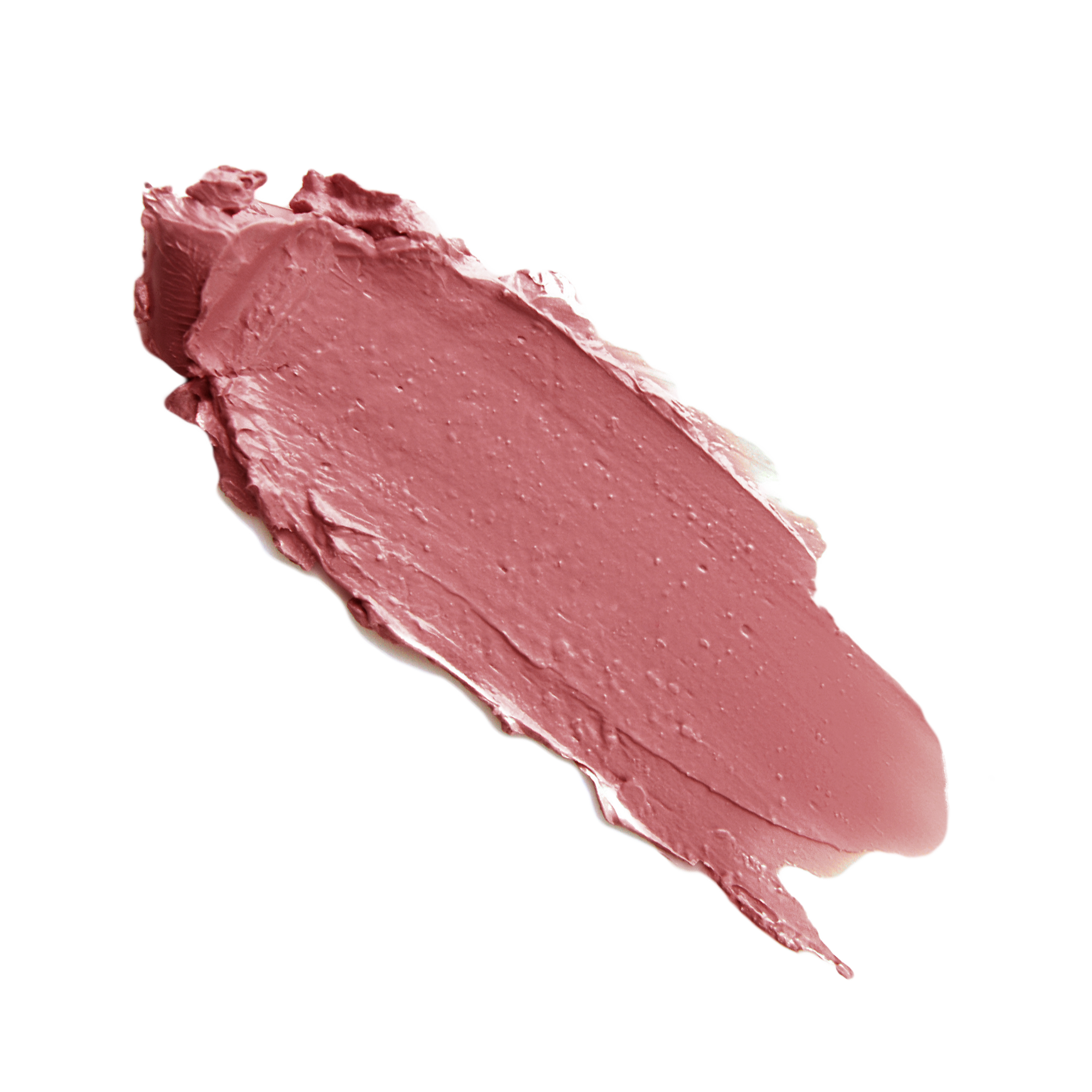 Lippenstift |  | Lipstick Kura | NUI Cosmetics