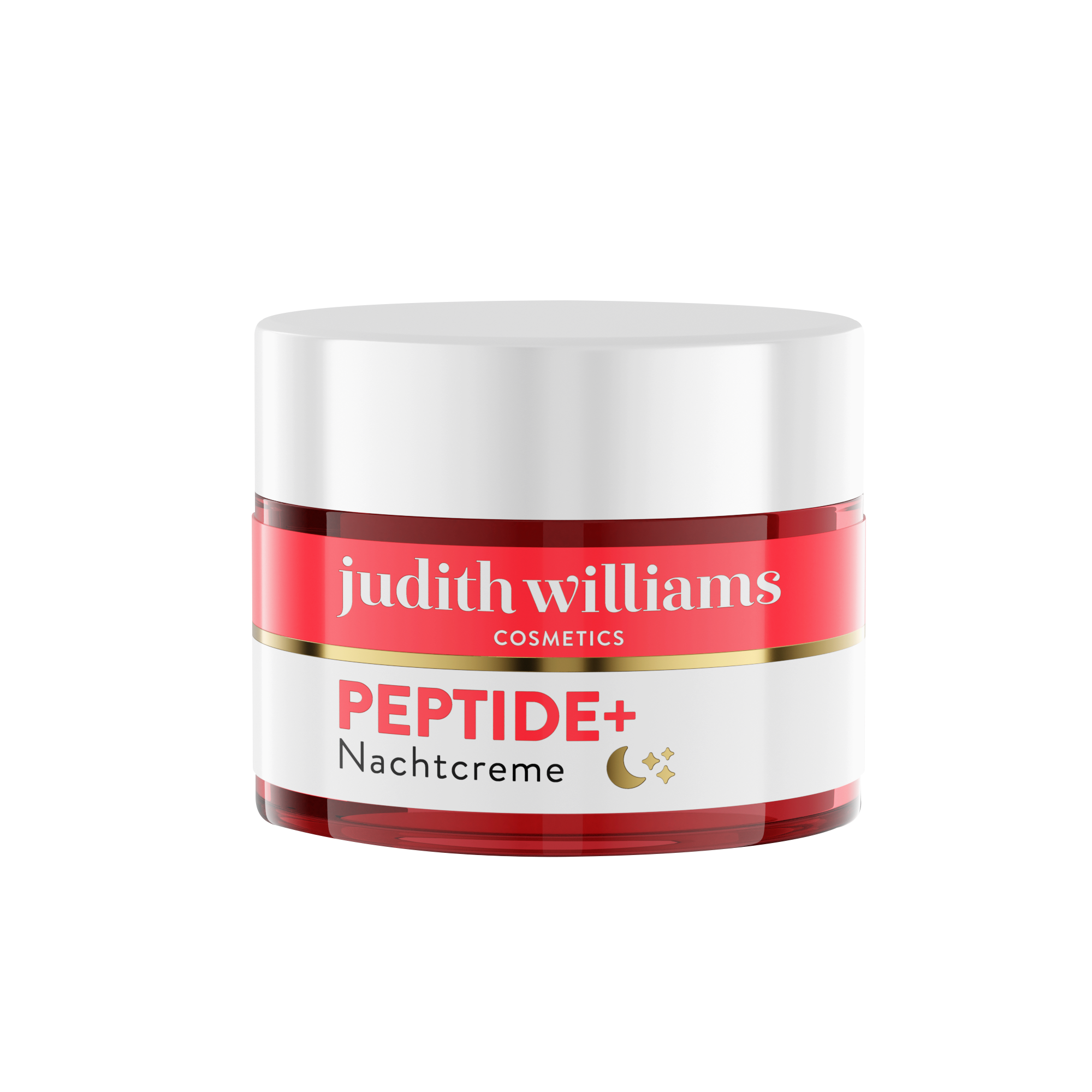 Nachtcreme | Peptide+ | Nachtcreme | Judith Williams