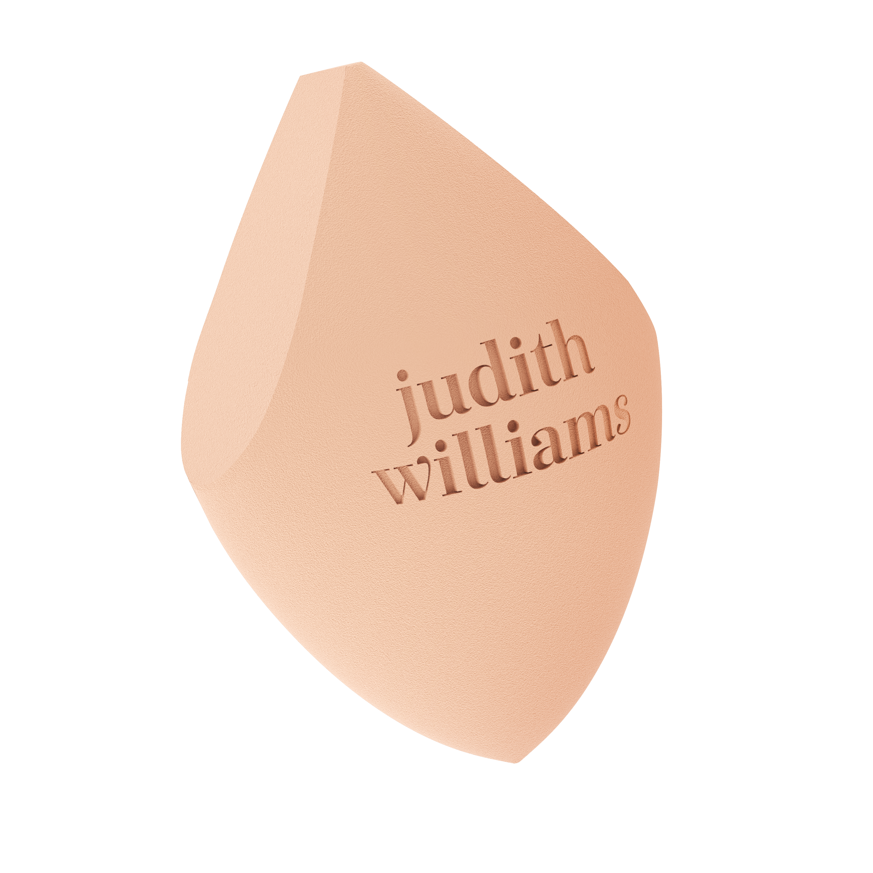 Make-up Schwamm | Beauty Tools | Make-up Sponge | Judith Williams