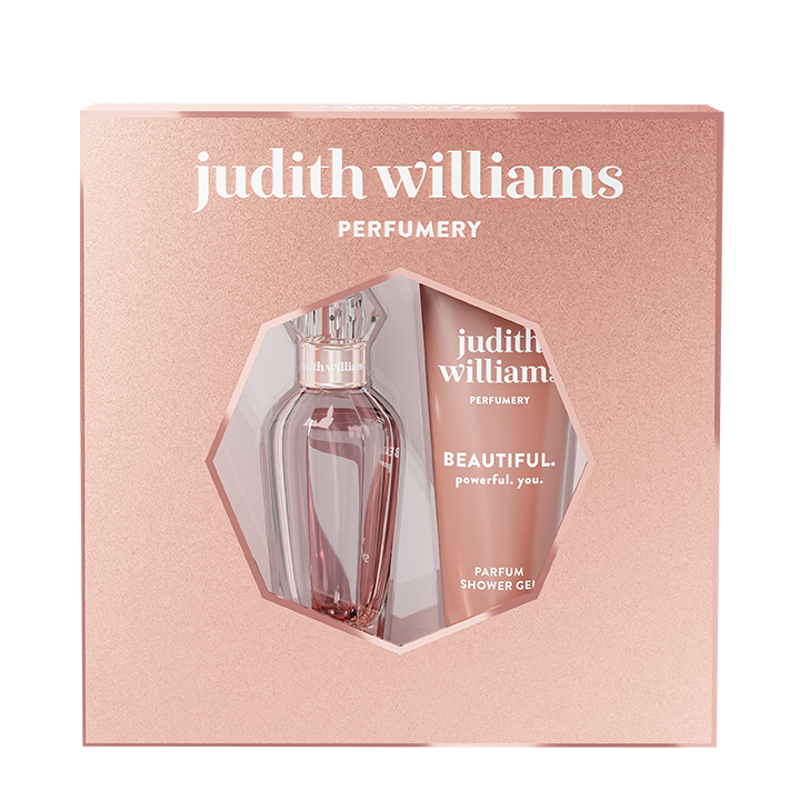 Sets | Sets | Beautiful Geschenkset | Judith Williams