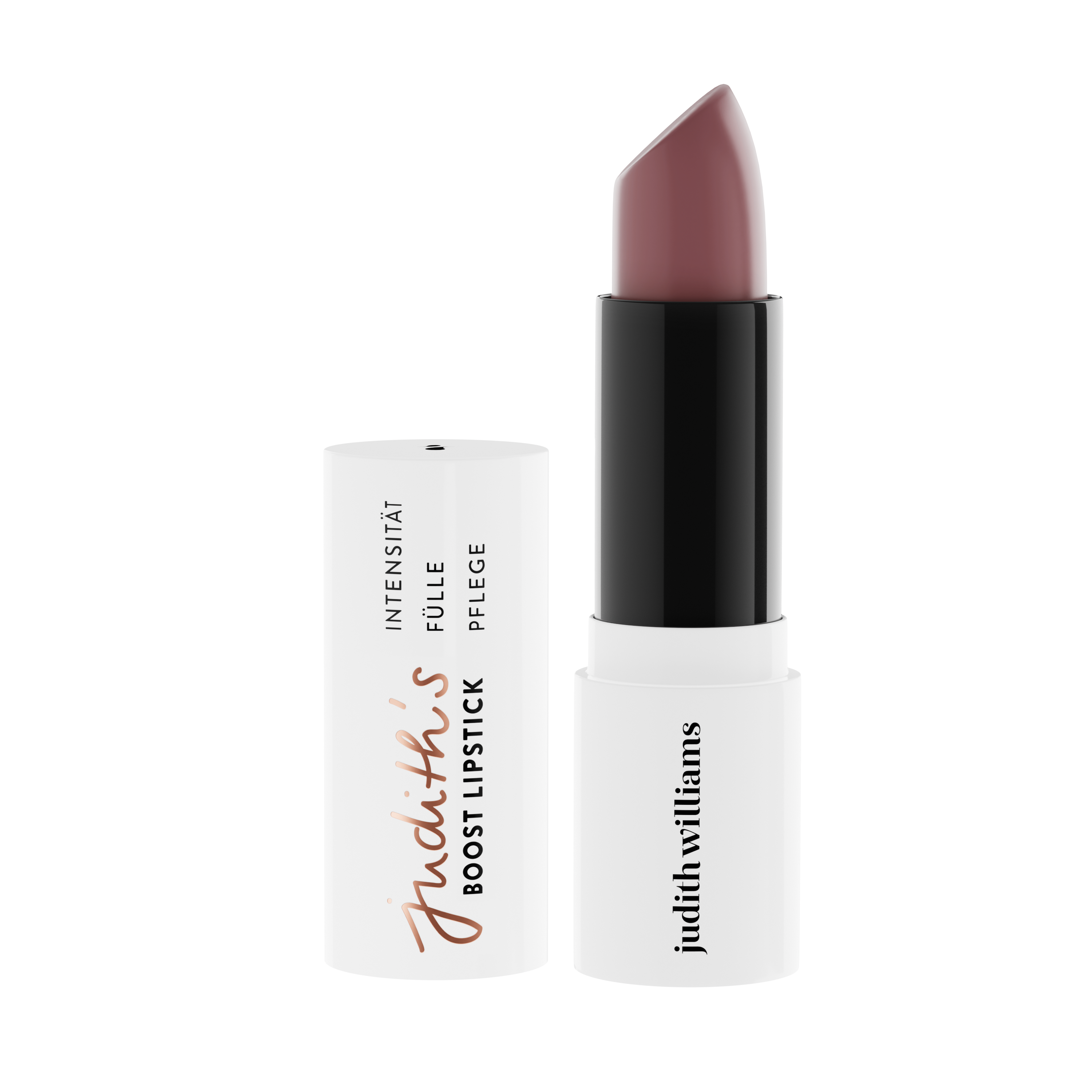 Lippenstift | Make-up | Boost Lipstick | Judith Williams