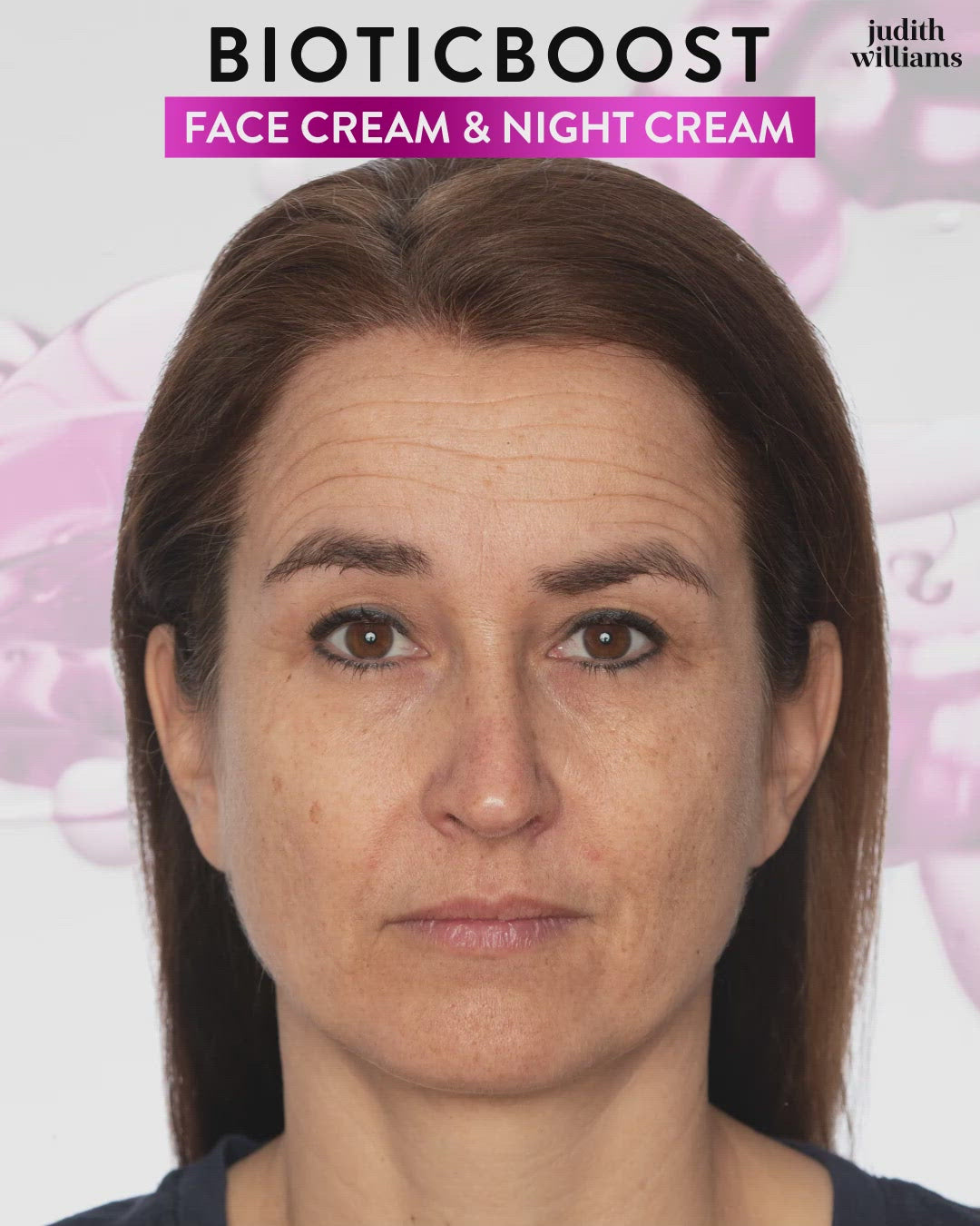 Bioticboost Face Cream