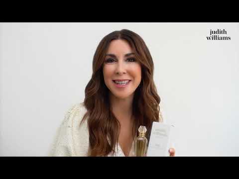 You Eau de Parfum Video