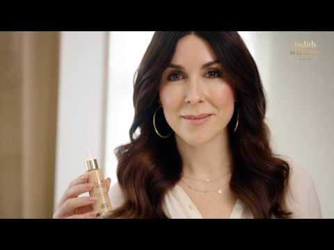 Make-up Longlasting Foundation