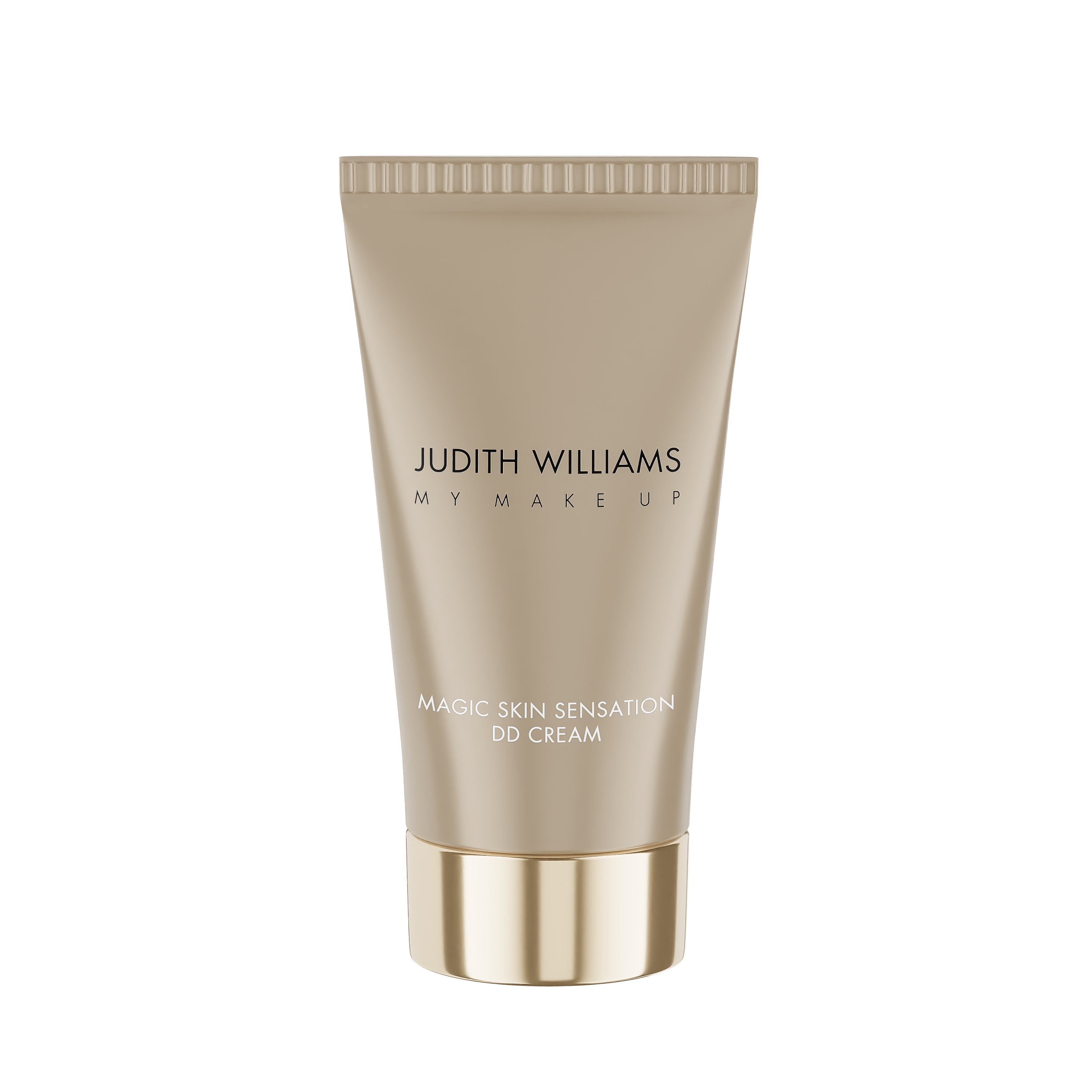 Foundation | Make-up | Skin Sensation DD Cream | Judith Williams